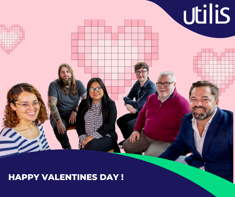 blog/72-Happy Valentine's day!.png
